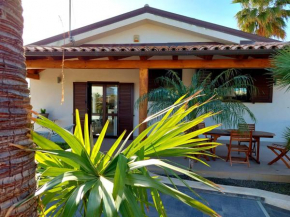 Villa Residenza Medea